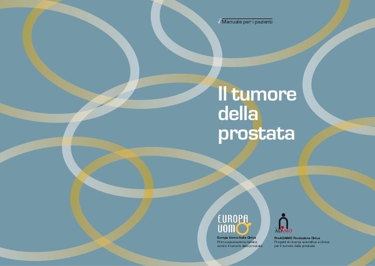 personale specializzato nel trattamento della prostata spa personale specializzato nel trattamento della prostata spa